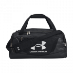 Under Armour Undeniable 5.0 Small Duffle - Suurus 40 l (1369222-001 Kotid)
